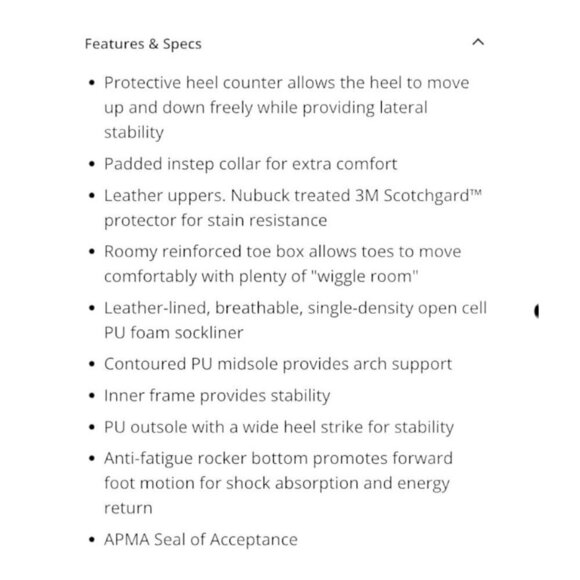 Johnnie-O Getaway Driver Camo Casual Slip On Mocs Moccasins Shoes Men’s Size 12M - Picture 14 of 14